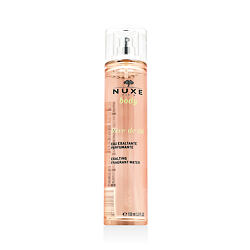 Nuxe Rêve de Thé Bodyspray 100 ml (woman)