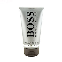 Hugo Boss Boss Bottled Duschgel 150 ml (man)