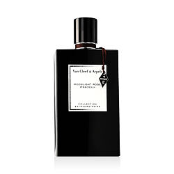 Van Cleef & Arpels Collection Extraordinaire Moonlight Rose Eau De Parfum 75 ml (unisex)