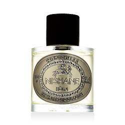 Nishane Colognisé Eau de Cologne 100 ml (unisex)