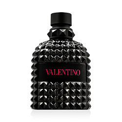 Valentino Uomo Born in Roma Extradose Parfum 100 ml (man)