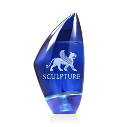 Nikos Sculpture Parfum 100 ml (man)
