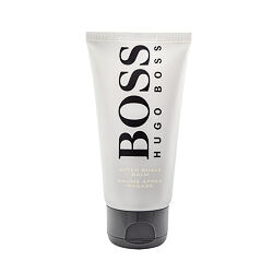 Hugo Boss Boss Bottled After Shave Balsam 75 ml (man)