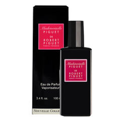 Robert Piguet Mademoiselle Piguet Eau De Parfum 100 ml (woman)