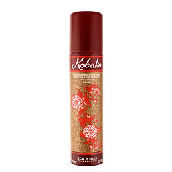 Bourjois Paris Kobako Deodorant Spray 75 ml (woman)