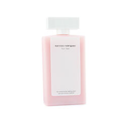 Narciso Rodriguez For Her Körperlotion 75 ml (woman)