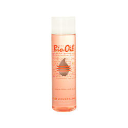 Bio-Oil Purcellin Specialist Skincare 125 ml