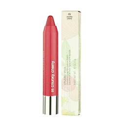 Clinique Chubby Stick Lip Colour Balm 3 g