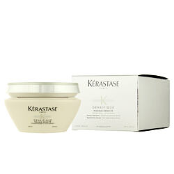 Kérastase Densifique Masque Densité 200 ml