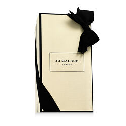Jo Malone Myrrh & Tonka Eau de Cologne Intense 50 ml (unisex)