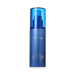 TIRTIR Mask Fit Make Up Cool Fixer 80 ml