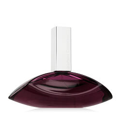 Calvin Klein Euphoria for Women Eau De Parfum 50 ml (woman)