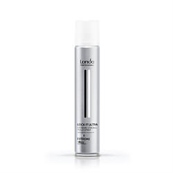 Londa Professional Lock It Extra Strong Hold Spray 250 ml