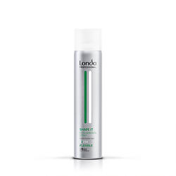 Londa Professional Shape It Non-Aerosol Spray 250 ml