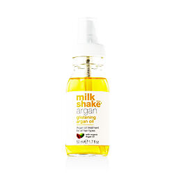 Milk shake Argan Glistening Argan Oil 50 ml