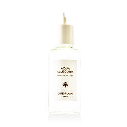 Guerlain Aqua Allegoria Nerolia Vetiver Eau De Toilette - Nachfüllung 200 ml (unisex)