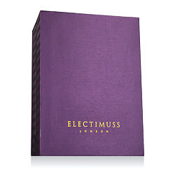 Electimuss Vixere Pure Perfume 100 ml (unisex)