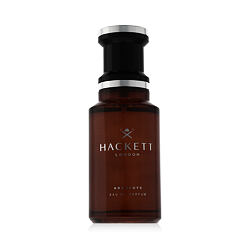 Hackett London Absolute Eau De Parfum 100 ml (man)