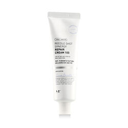 VT Cosmetics Reedle Shot Synergy Repair Cream 100 50 ml