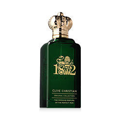 Clive Christian 1872 For Women Parfum 100 ml (woman)