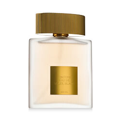 Tom Ford Eau de Soleil Blanc 2025 Eau De Toilette 100 ml (unisex)