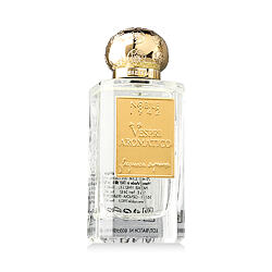 Nobile 1942 Vespri Aromatico Eau De Parfum 75 ml (unisex)