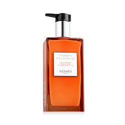 Hermès Un Jardin Sur La Lagune Körpermilch - nachfüllbar 200 ml (unisex)