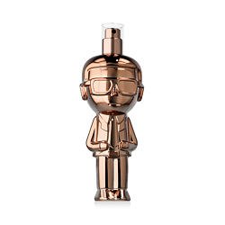 Karl Lagerfeld Ikonik Pour Femme Eau De Parfum 60 ml (woman)