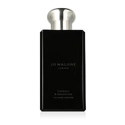Jo Malone Cypress & Grapevine Eau de Cologne Intense 100 ml (unisex)