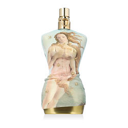 Jean Paul Gaultier Classique Collector Edition 2024 Eau De Toilette 100 ml (woman)