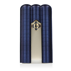 Cuba Prestige Elixir Eau De Toilette 90 ml