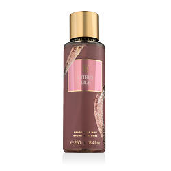Victoria's Secret Citrus Lily Bodyspray 250 ml (woman)
