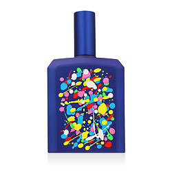 Histoires de Parfums This Is Not A Blue Bottle 1.2 Eau De Parfum 115 ml (unisex)
