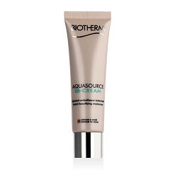 Biotherm Aquasource BB Cream SPF 15 (Medium) 30 ml