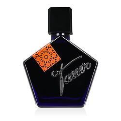 Tauer Perfumes Sundowner Eau De Parfum 50 ml (unisex)