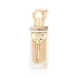 Fragrance World Allure Couture Eau De Parfum 100 ml (woman)