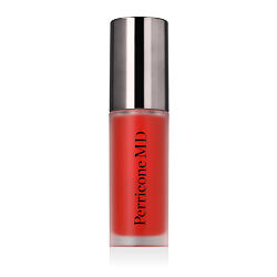 Perricone MD No Makeup Lip Oil 5,5 ml
