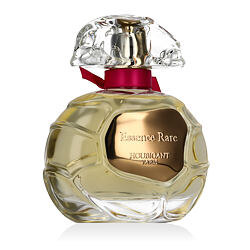 Houbigant Essence Rare Eau De Parfum Extreme 100 ml (woman)