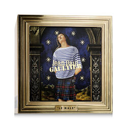 Jean Paul Gaultier Le Male EDT 75 ml + DST 75 ml (man)