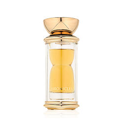 French Avenue Chronicles Extrait de Parfum 80 ml (man)
