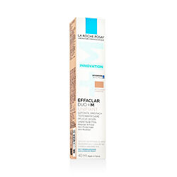 La Roche-Posay Effaclar DUO (+) 40 ml