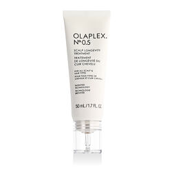 Olaplex No.5 Scalp Longevity Treatment 50 ml