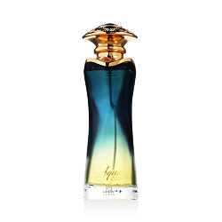 Ahmed Al Maghribi Aqua Oud Eau De Parfum 90 ml (unisex)