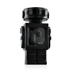 Rabanne Phantom Parfum 50 ml (man)