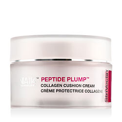 StriVectin Anti-Wrinkle Peptide Plump™ Collagen Cushion Cream 50 ml