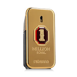 Rabanne 1 Million Royal Parfum 50 ml (man)