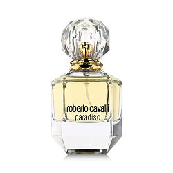 Roberto Cavalli Paradiso Eau De Parfum 50 ml (woman)