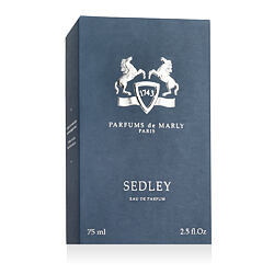 Parfums de Marly Sedley Eau De Parfum 75 ml (unisex)