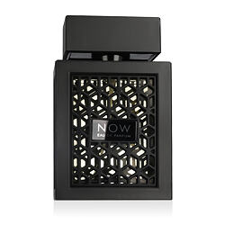 Rave Now Eau De Parfum 100 ml (man)