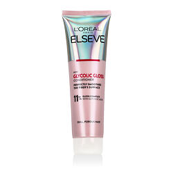 L'Oréal Paris Elseve Glycolic Gloss Conditioner 150 ml